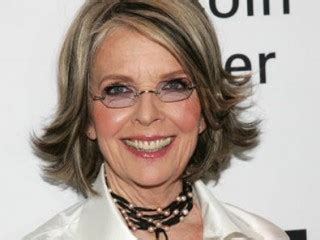 diane keaton place of birth.